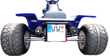 N-Duro-Axles_Yamaha_Banshee